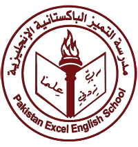 Pakistan Excel English School